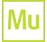 Adobe Muse Facebook Feed