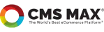 CMS Max