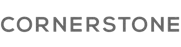 Cornerstone