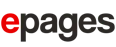 ePages