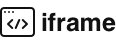 iFrame Facebook Feed