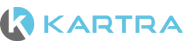 Kartra