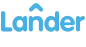 Lander
