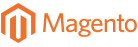 Magento Facebook Feed