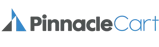 PinnacleCart