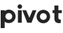 Pivot