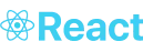 React