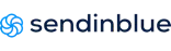 Sendinblue