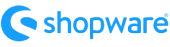 Shopware
