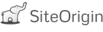 SiteOrigin