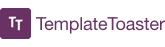 TemplateToaster