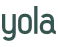 Yola